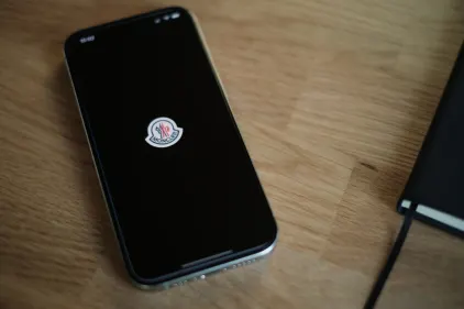 Casino Hermes Mobil App